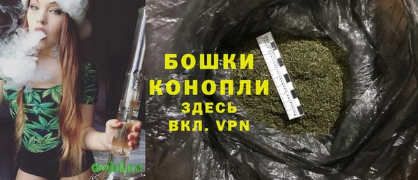 соль ск Верея